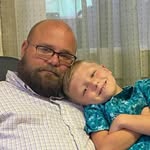 Adrian Ballard - @adrianballard58 - Instagram