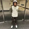 Adrian Ballard - @adrianballard5 - TikTok
