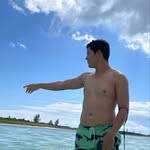 Adrian Ballardo - @adrian1224_ballardo - Instagram
