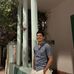 Adrian Ballardo - Facebook