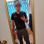 Adrian Rivas Ballardo - @adrianrivasballardo - Instagram