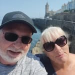 Adrian Ballinger - @adeb40 - Instagram