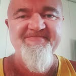 Adrian Ballinger - @ballingeradrian - Instagram