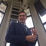 Adrian Ballinger - @adrianballinger7 - Instagram