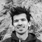 Adrian Ballinger - @adrianballinger - Instagram