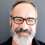 Adrian Ballinger-Little - @ballingerlittle - Instagram