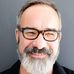 Adrian Ballinger-Little - Facebook