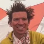 Adrian_Ballingers_hair - @adrian_ballingers_hair - Instagram