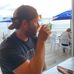 Adrian Paul Ballinger - Facebook
