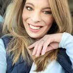 Adrian Taylor - @ballinger.adrian - Instagram