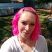 Adriana Ballinger - Facebook