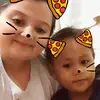 adrianaballinger30 - @adrianaballinger3 - TikTok