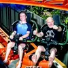 AUSSIE AUSSIE AUSSIE ADRIAN. - @adrianballinger2 - TikTok