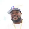 Adrian Bagher - @adrian.bagher38 - TikTok