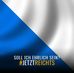 Adrian Bangerter - Facebook