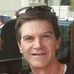 Adrian Bangerter - Facebook
