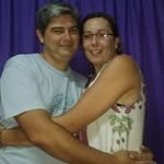 Adrian Bangertes - @mariamazo439 - Instagram