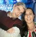 Adrian Bangertes - Facebook