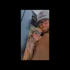 Adrian Bontrager - @adrian.bontrager - TikTok