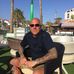 Adrian Bannon - Facebook