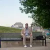 Adrian Bannon - @adrianbannon - TikTok