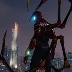 Adrian Bannon - @adrianbannon1 - Instagram