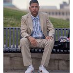Adrian Bannon Gumpflow - @abgigfam - Instagram