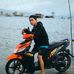 Adrian Banzon - Facebook