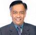 Adrian Banzon - Facebook