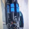 Adrian Brannon - @adrian.brannon - TikTok