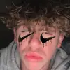 adrianbrannon - @adrianbrannon - TikTok