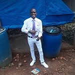 Adrian Banton - @adrian.banton - Instagram