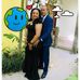 Adrian Banton - Facebook