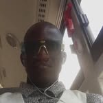 Adrian Banton - @adrianbanton1 - Instagram