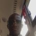 Adrian Banton - Facebook