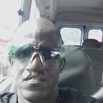 Adrian Banton - @banton9610 - Instagram