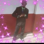 Adrian Banton - @kliffybanton - Instagram