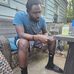 Adrian Banton - Facebook