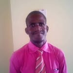 Adrian Banton - @adrian.banton.12 - Instagram