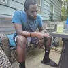 Adrian Banton - @adrian.banton - TikTok
