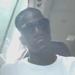 Adrian Banton - @banton.adrian - Instagram