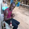 Adrian Banton - @adrianbanton4 - TikTok