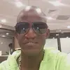 Adrian banton so - @adrianbanton - TikTok