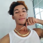 Adrian - @bantonadrian72 - Instagram