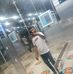 Adrian Enos Bangun - Facebook
