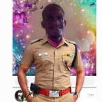 adrianbanton81 @gmail.com - @adrianbanton81 - Instagram