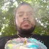 Glenn - @adrianbanton45 - TikTok