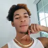No name😎😎 - @adrianbanton2 - TikTok