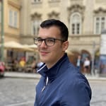 @adrian.barat - Instagram