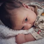 adrian - @adrian.baravardeh - Instagram